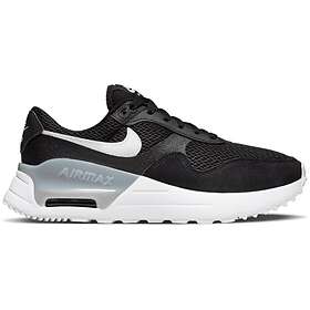 Nike Air Max Systm (Naisten)