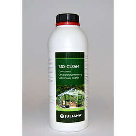 Juliana Greenhouse Cleaning 1L