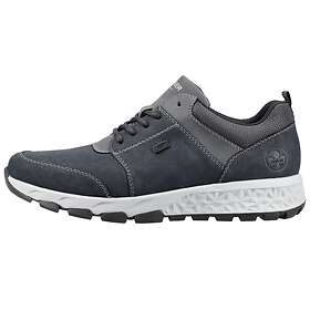 Rieker B6731 (Homme)