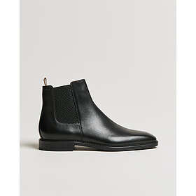 Hugo Boss Lisbon Chelsea (Herre)