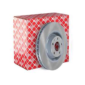 Febi Bromsskiva 44038