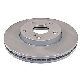 Febi Bromsskiva 108672