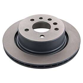 Febi Bromsskiva 44045