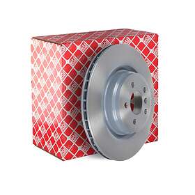 Febi Bromsskiva 44028