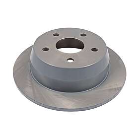 Febi Bromsskiva 108501