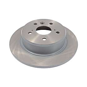 Febi Bromsskiva 170783