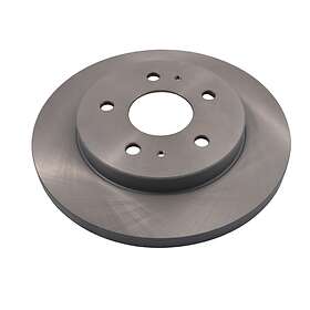 Febi Bromsskiva 108547