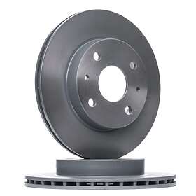 Febi Bromsskiva 28443