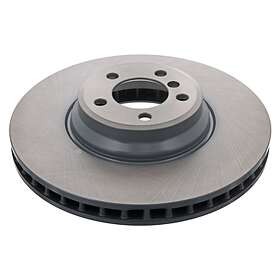 Febi Bromsskiva 44093