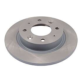 Febi Bromsskiva 108510