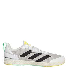 Adidas The Total (Unisex)