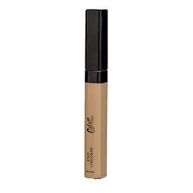 Glam of Sweden Stick Concealer