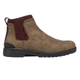 Hey Dude Shoes Scott (Herre)