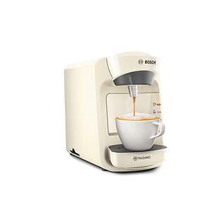 Bosch Tassimo TAS3107GB