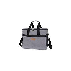 Lifewit Cooler Bag 30L