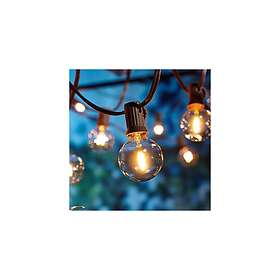 OxyLED 16m 50+2 LED Bulbs