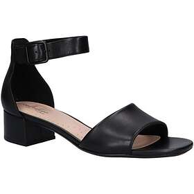 Clarks Elisa Dedra (Women's)