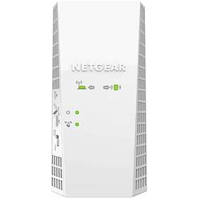 Netgear EX6410