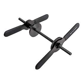 Birzman monteringsverktyg till pressfit- och styrlager