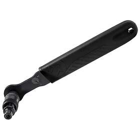 PRO Vevarmsavdragare