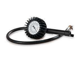 JWL Pumppistol Med Manometer Autoventil