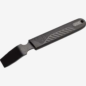 PRO Kolvpress Till Skivbroms