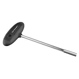 Birzman Innvendig Nippelverktøy 3/16"