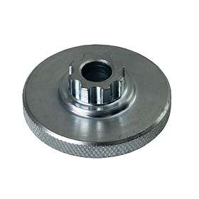 BBG Hollowtech II Clé pour manivelle gauche