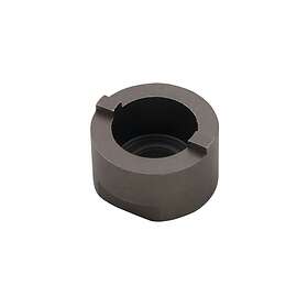 BBG Avdragare med två tappar ø 29 mm