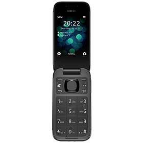 Nokia 2000-Series