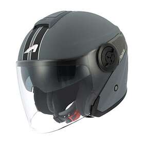 Astone Dj10-2 Radian