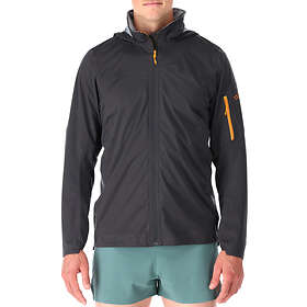 Rab Kinetic Ultra Waterproof Jacket (Herre)