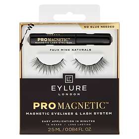 Eylure ProMagnetic Magnetic Eyeliner & Lash System