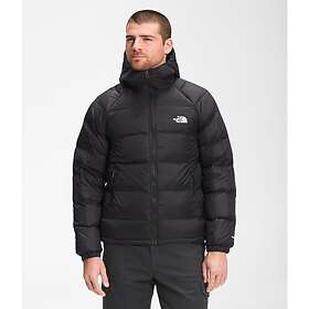 The North Face Hyalite Down Hooded Jacket (Homme)