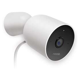 nooie ipc200