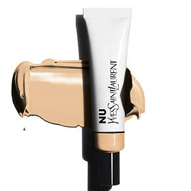 Yves Saint Laurent NU Bare Look Tint 30ml