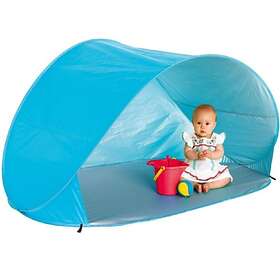 Swimpy UV Tent with Storage Bag