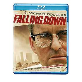 Falling Down (US) (Blu-ray)