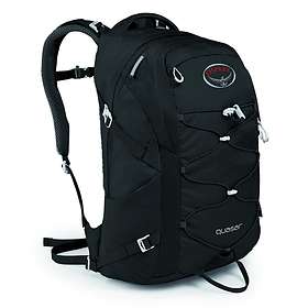 Osprey 2025 quasar 30l