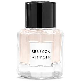 Rebecca Minkoff edp 30ml