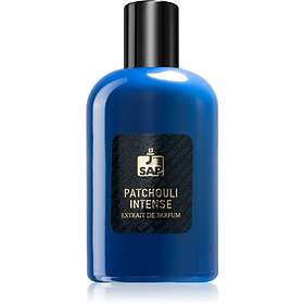 SAP Patchouli Intense Extrait De Parfum 100ml
