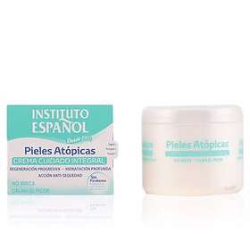 Instituto Espanol Hypoallergenic Body Cream 400ml