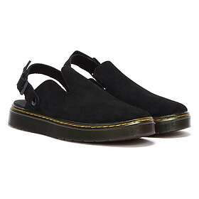 Dr. Martens Carlson (Dame)