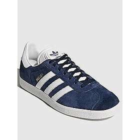 Adidas Originals Gazelle (Women's)