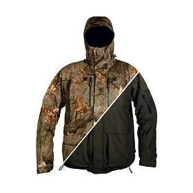 Hart Hunting Artika Evo Jacket (Men's)