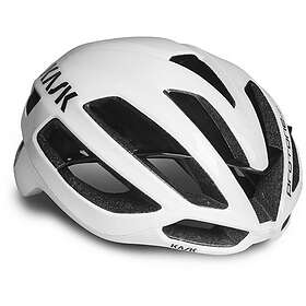 Kask Protone Icon Bike Helmet