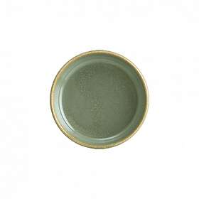 Bonna Hygge Skål Ø140mm