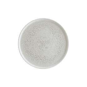 Bonna Hygge Tallerken Ø16cm