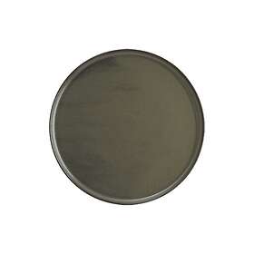 Bonna Hygge Tallrik Ø22cm