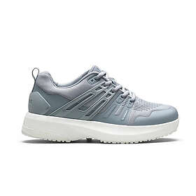 GaitLine Float (Dame)